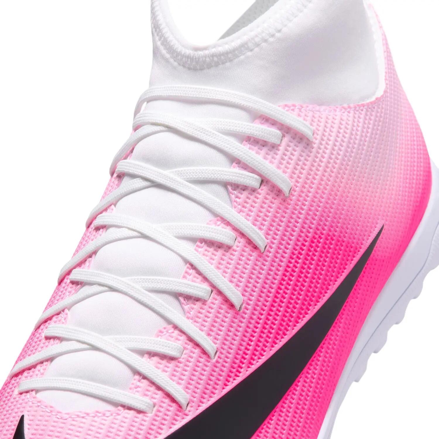 Labdarúgó cipő Nike Mercurial Superfly 11 Club TF T 2/10