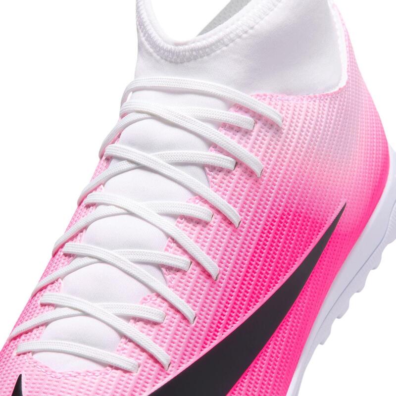 Ghete fotbal Nike Superfly 11 Club TF T