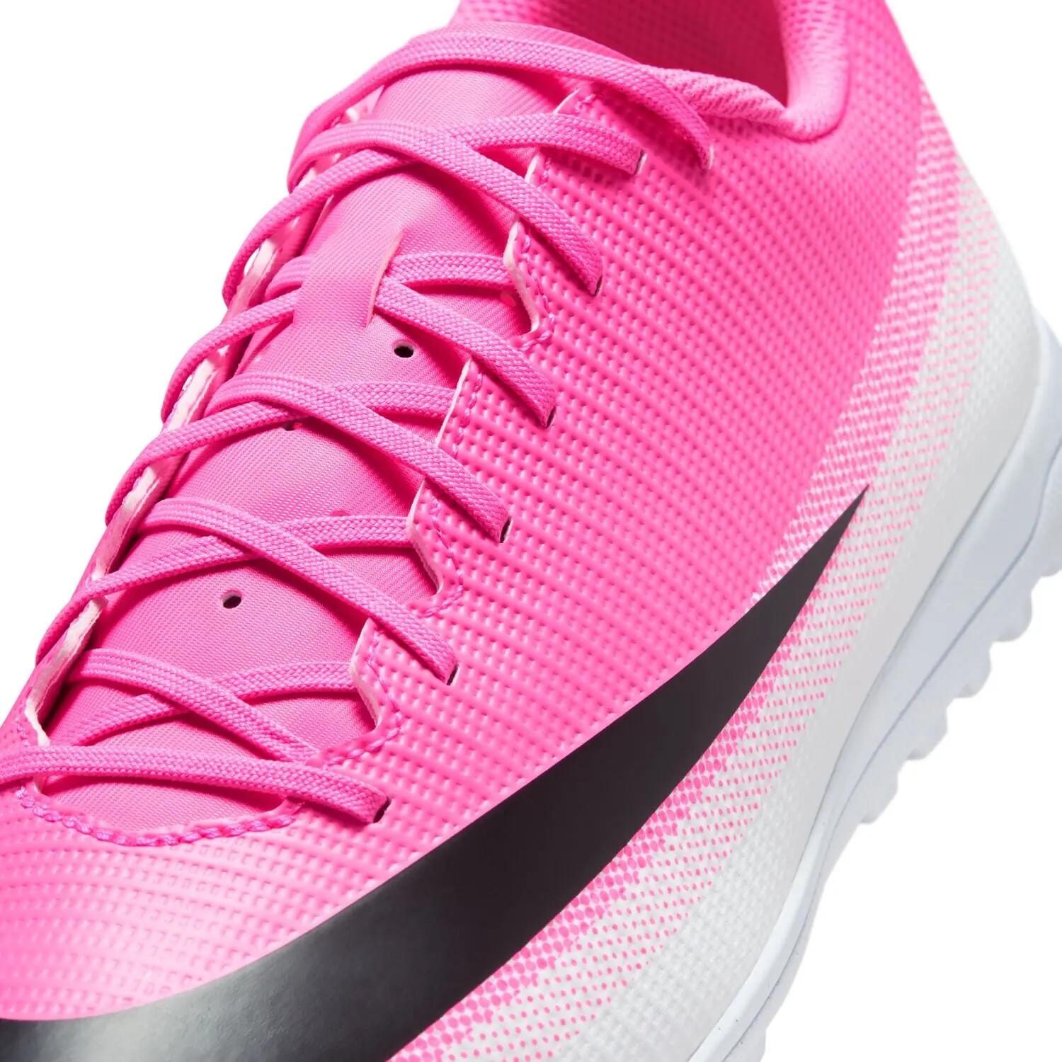 Ghete fotbal Nike Mercurial Vapor 17 Club TF T 3/10