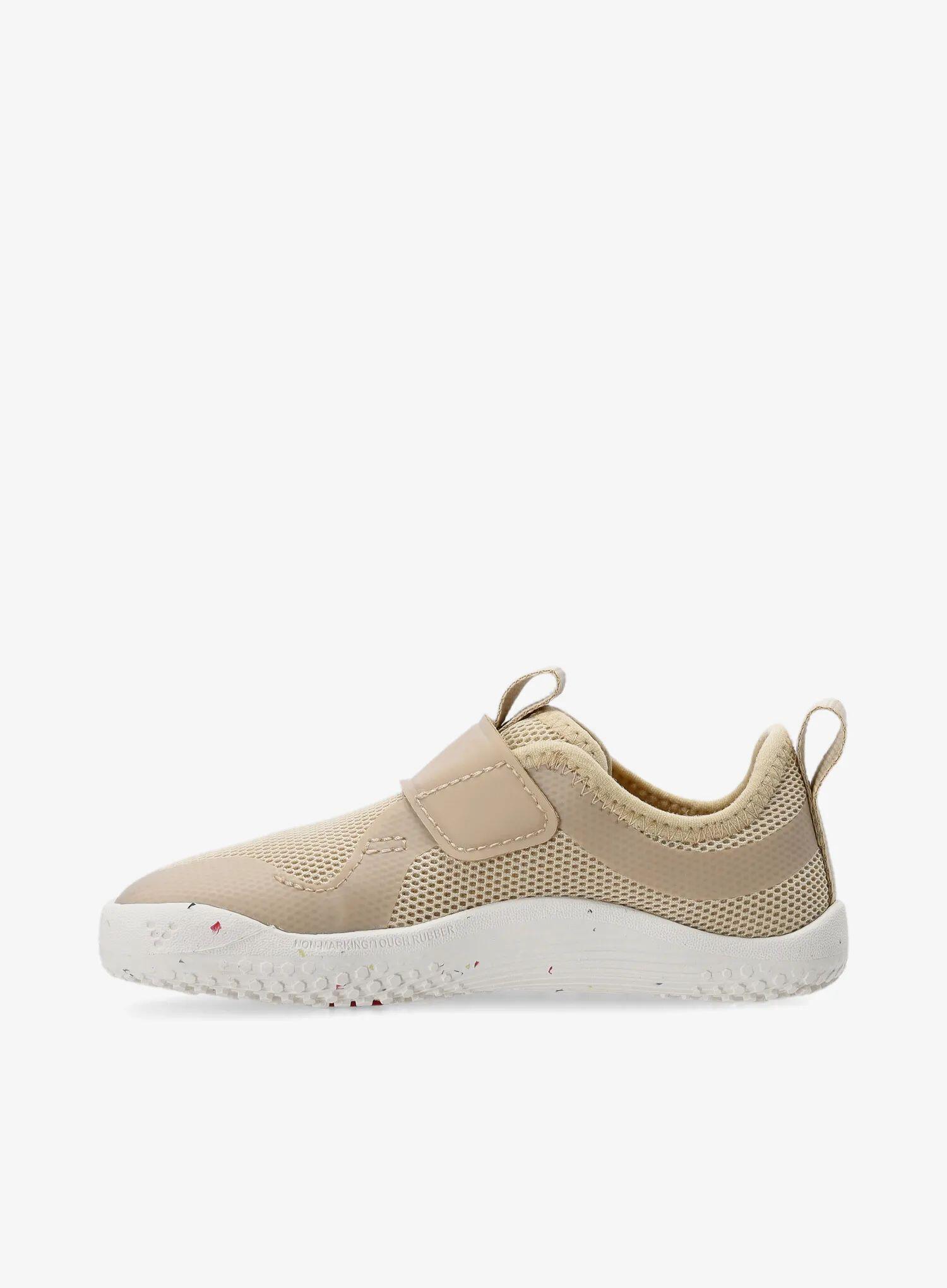 Buty dziecięce Vivobarefoot Primus Sport IV Pre-School 5/7