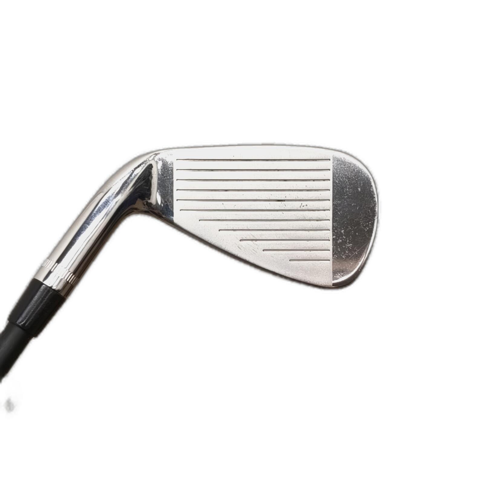 Wilson Staff Model #2 Utility Iron / Flex Stiff / #2/18 3/5