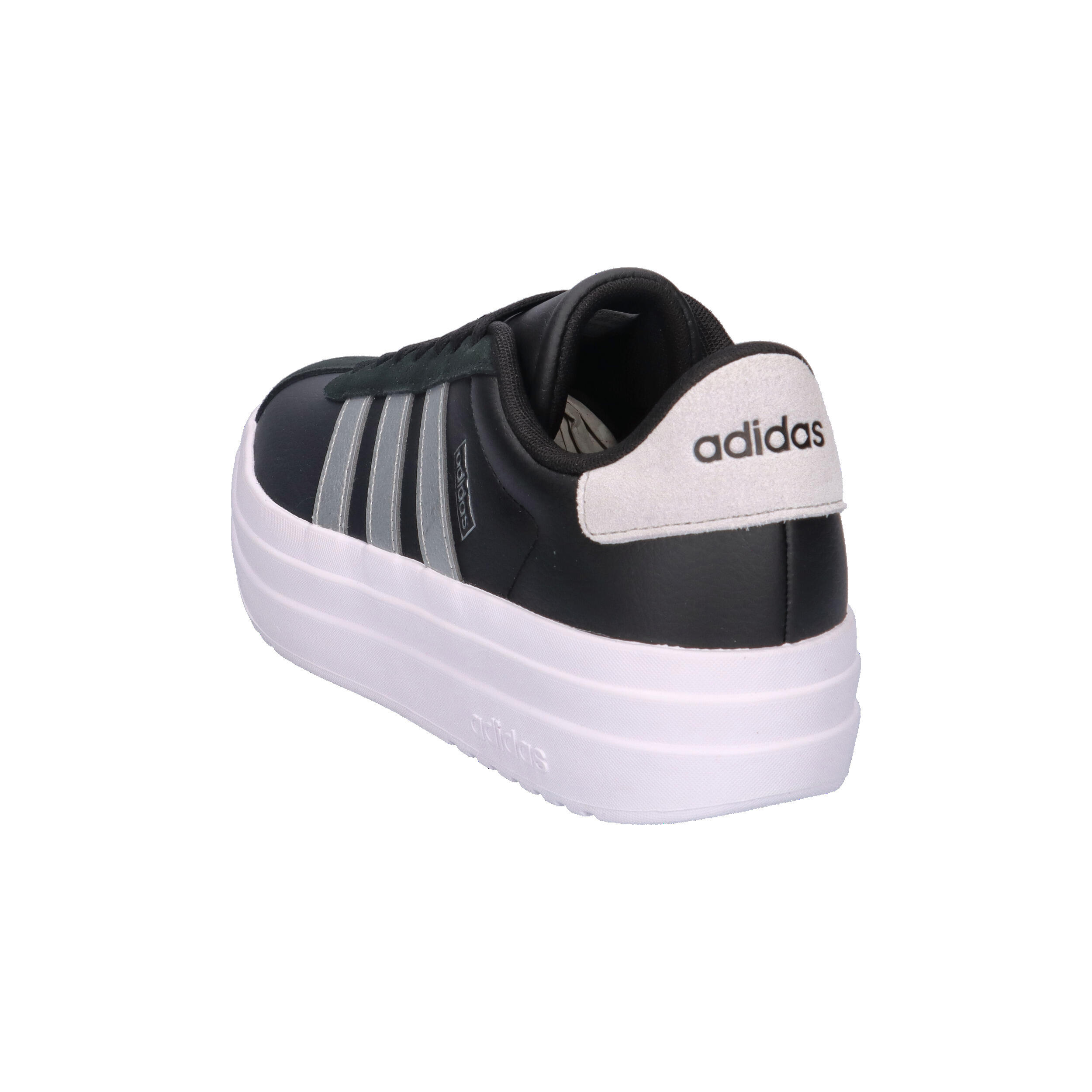 Baskets enfant adidas Vl Court Bold 11/14