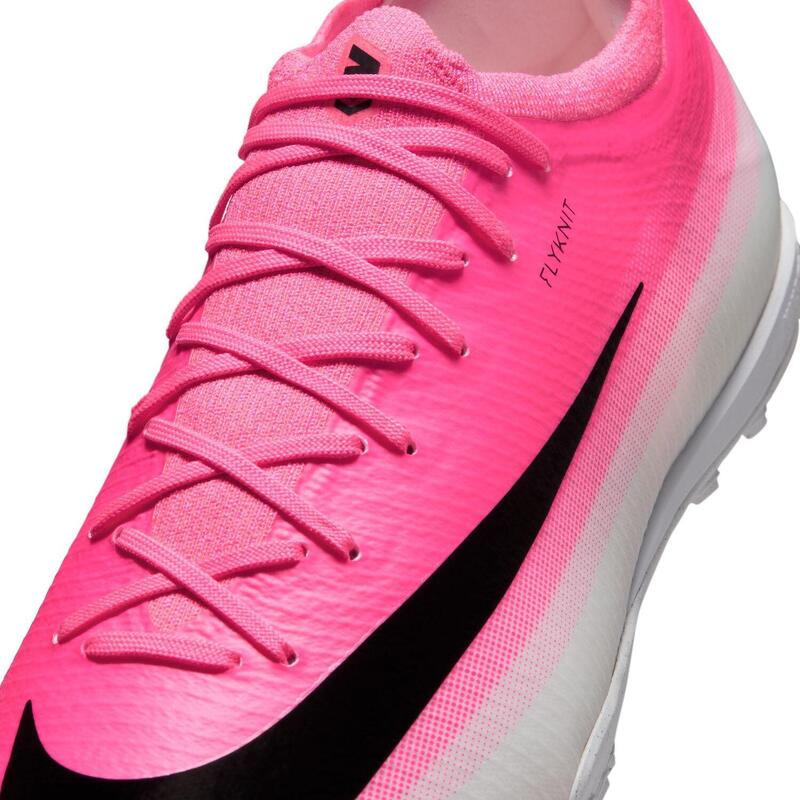 Ghete fotbal Nike Vapor 17 Pro TF T