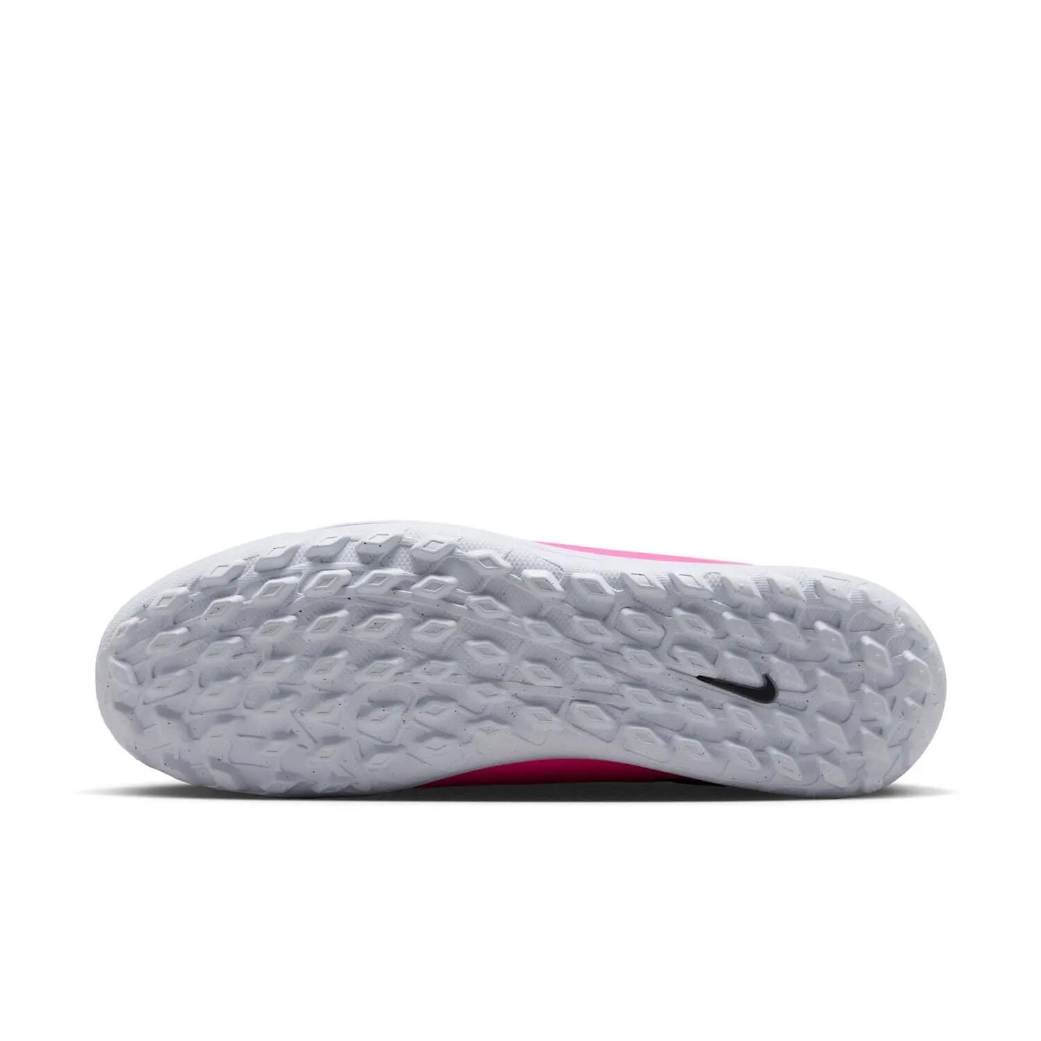 Labdarúgó cipő Nike Mercurial Superfly 11 Club TF T 10/10