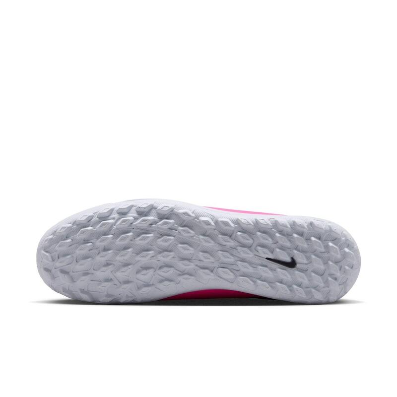Ghete fotbal Nike Mercurial Superfly 11 Club TF T