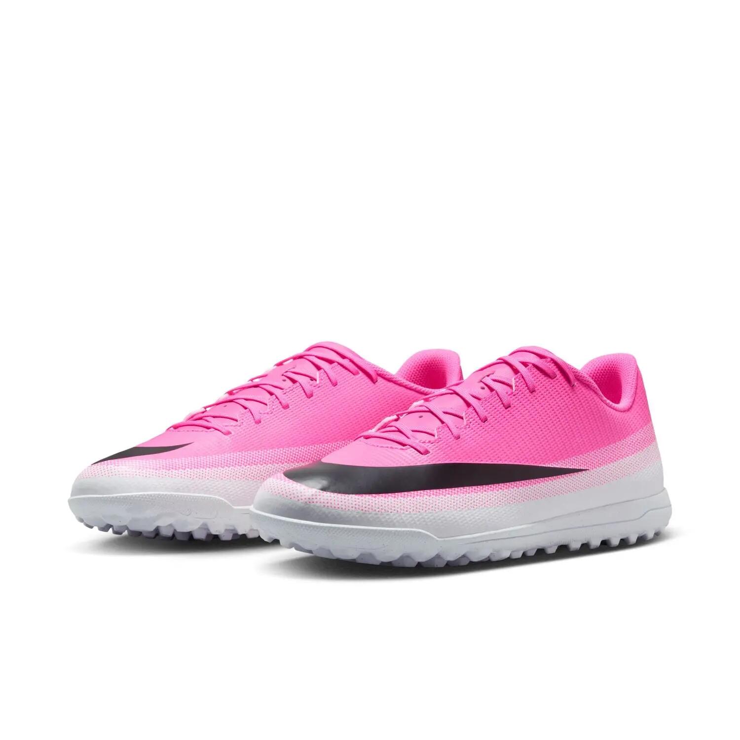 Ghete fotbal Nike Mercurial Vapor 17 Club TF T 2/10