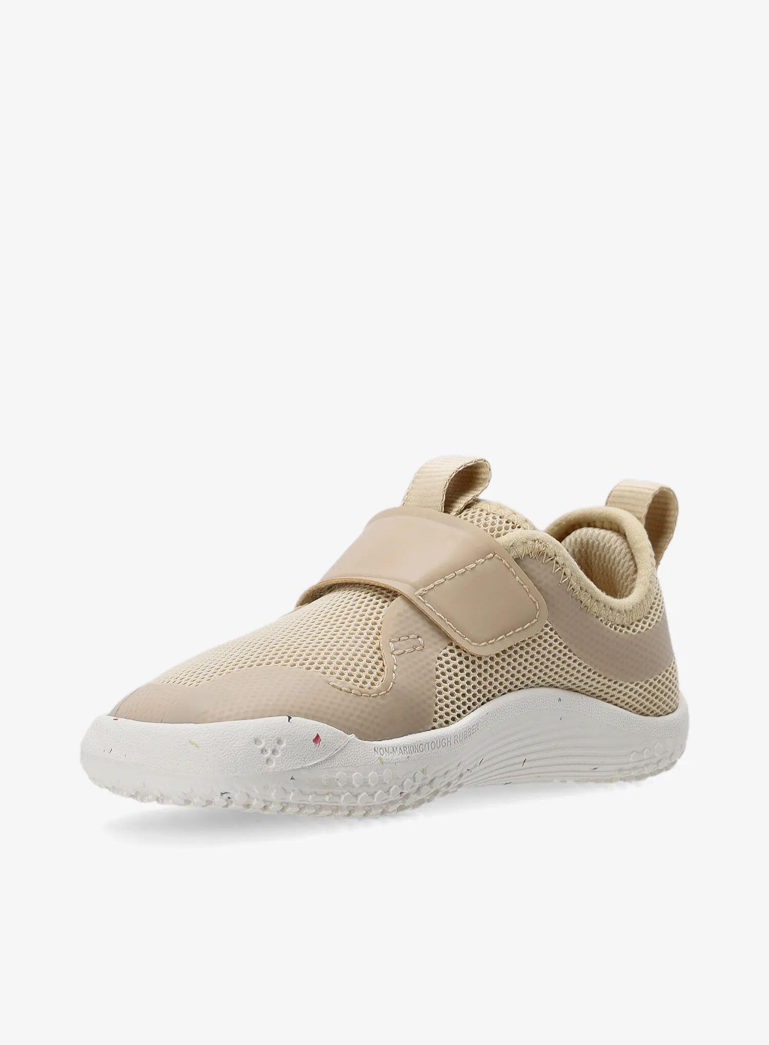 Buty dziecięce Vivobarefoot Primus Sport IV Pre-School 4/7
