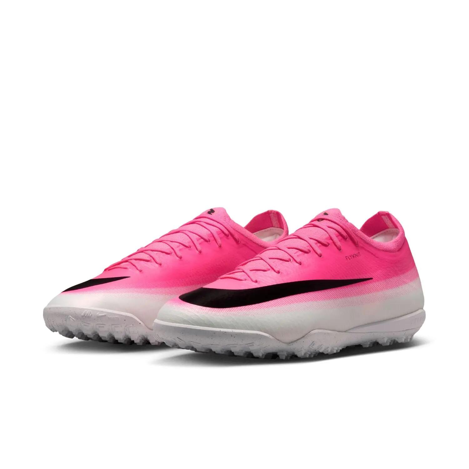 Labdarúgó cipő Nike Mercurial Vapor 17 Pro TF T 2/10