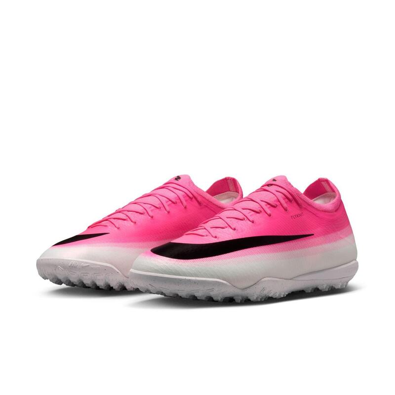 Ghete fotbal Nike Mercurial Vapor 17 Pro TF T