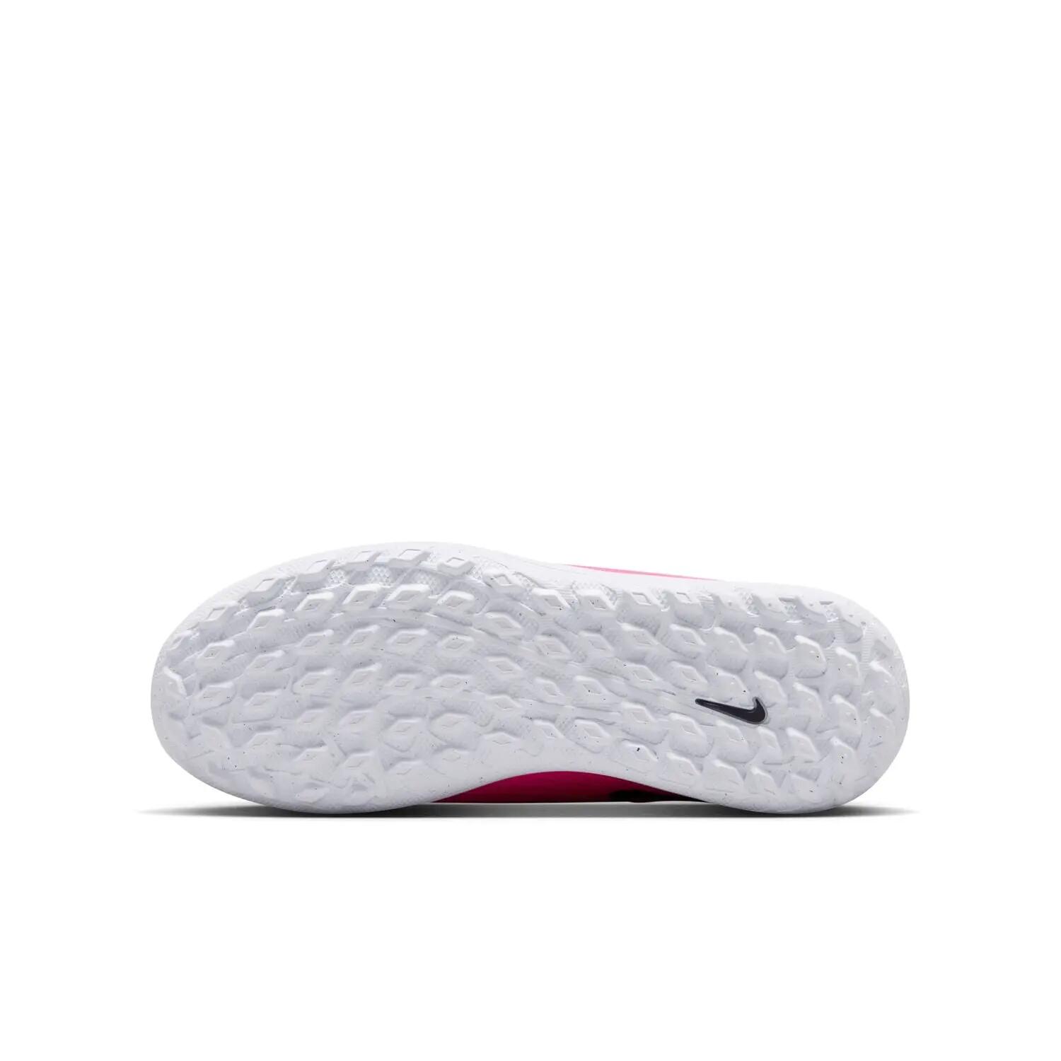 Nike JR Mercurial Superfly 11 Club TF gyermek futballcipő 10/10