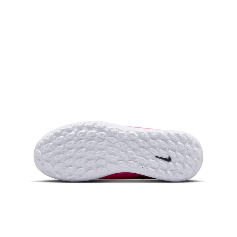 Ghete fotbal copii Nike JR Superfly 11 Club TF T