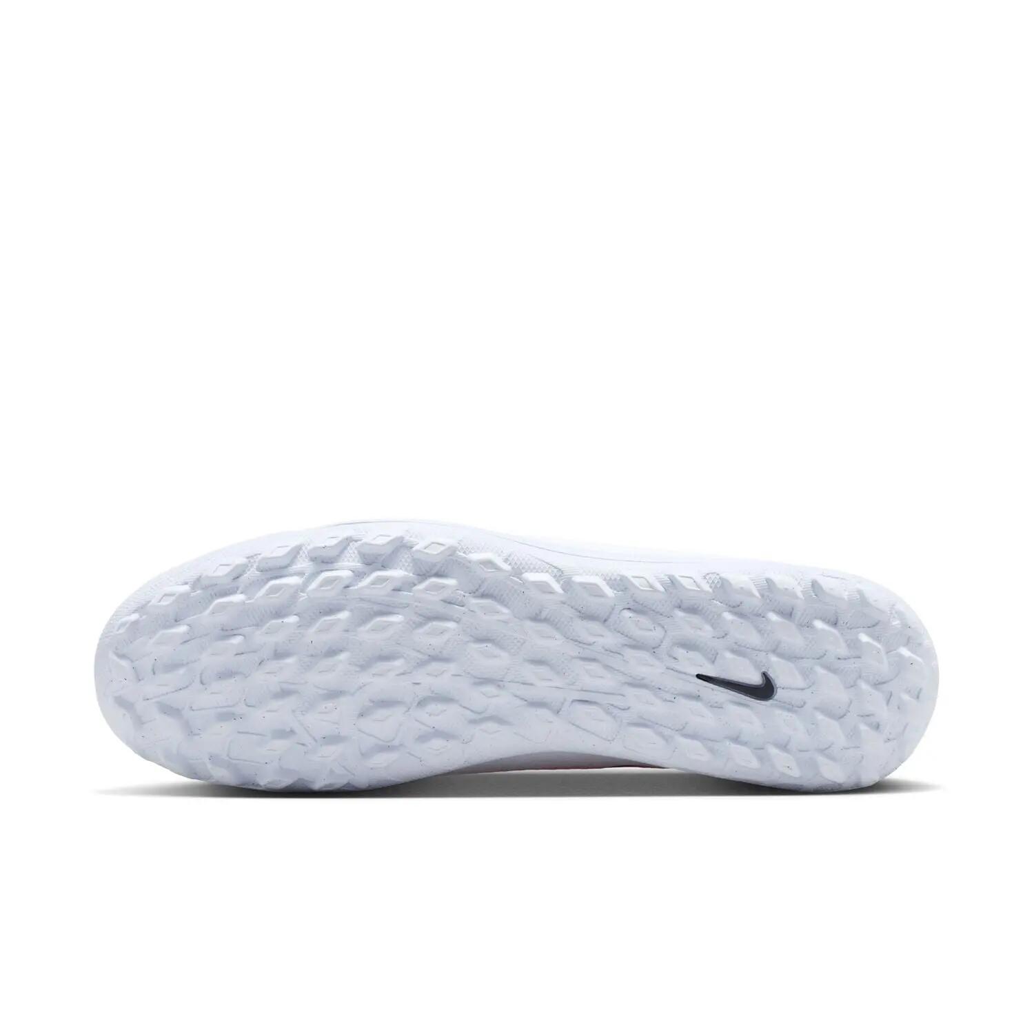 Ghete fotbal Nike Mercurial Vapor 17 Club TF T 10/10