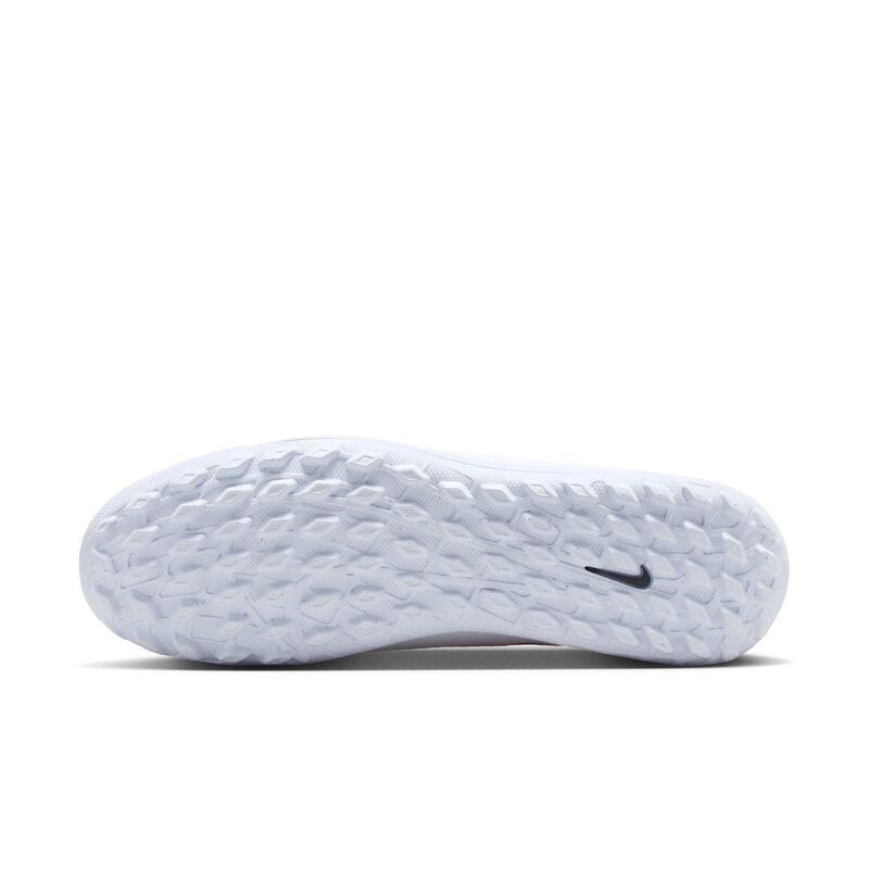 Ghete fotbal Nike Mercurial Vapor 17 Club TF T