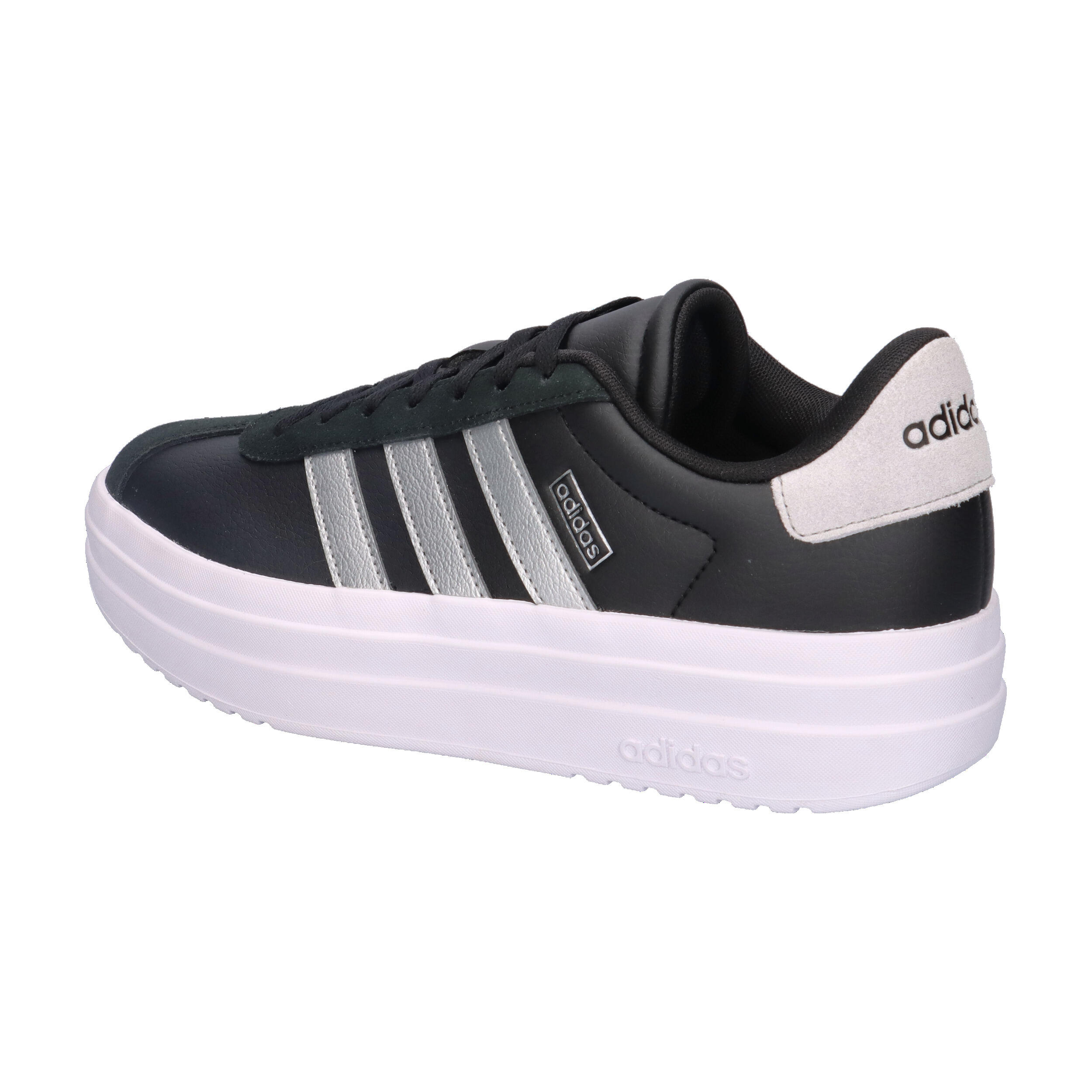 Baskets enfant adidas Vl Court Bold 10/14