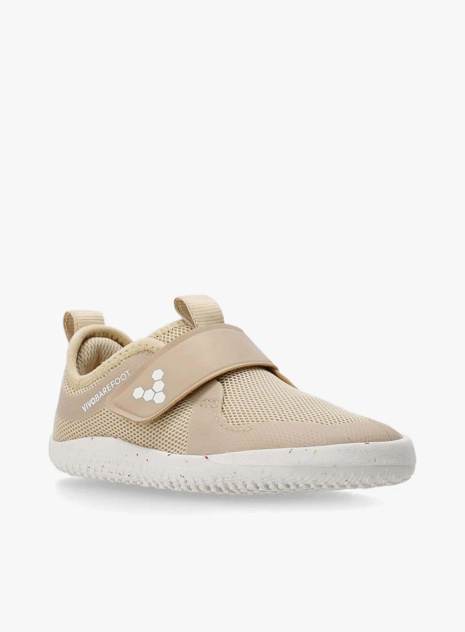 Buty dziecięce Vivobarefoot Primus Sport IV Pre-School 3/7