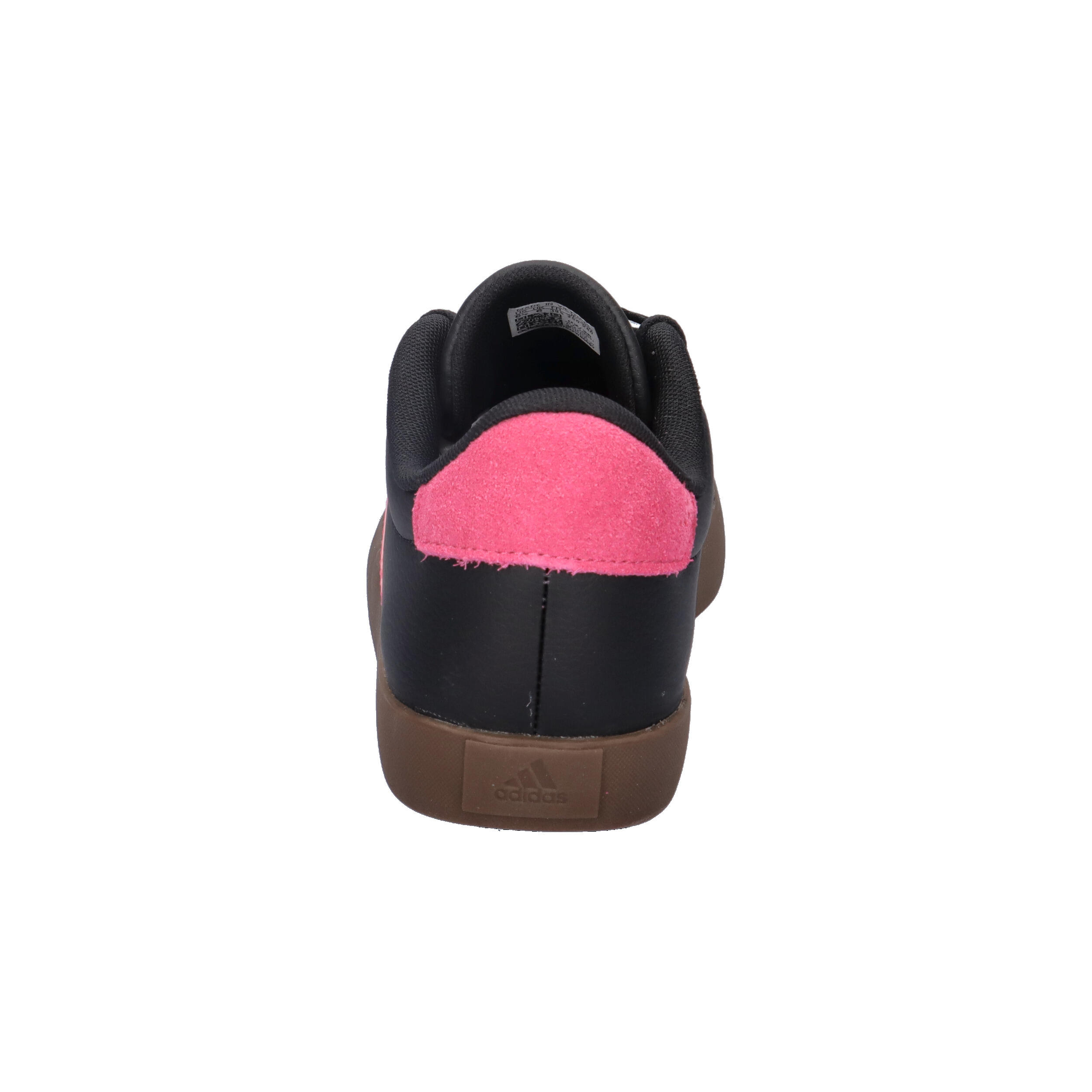 adidas Kinder Sneaker VL Court 3.0 K 12/14