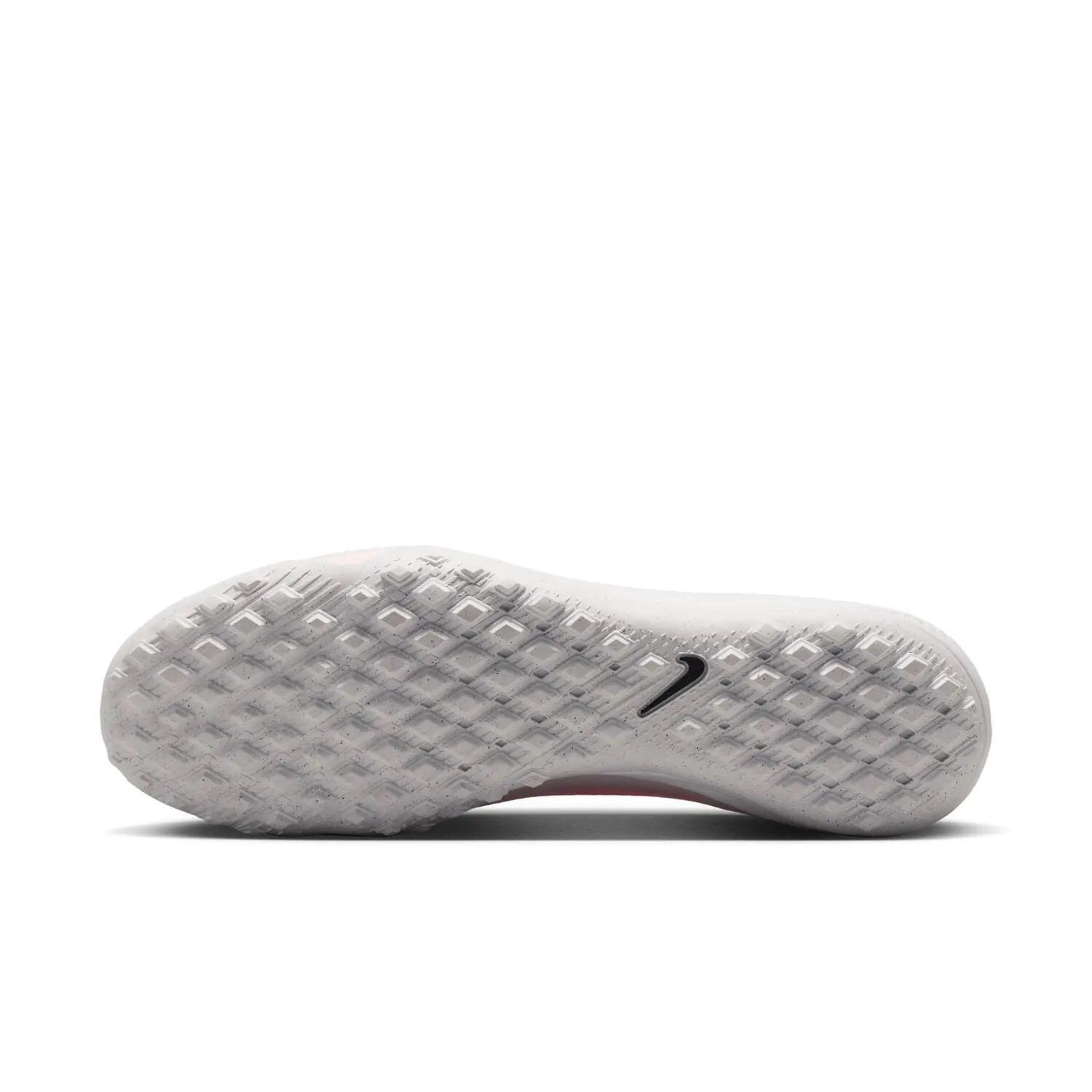Labdarúgó cipő Nike Mercurial Vapor 17 Pro TF T 10/10