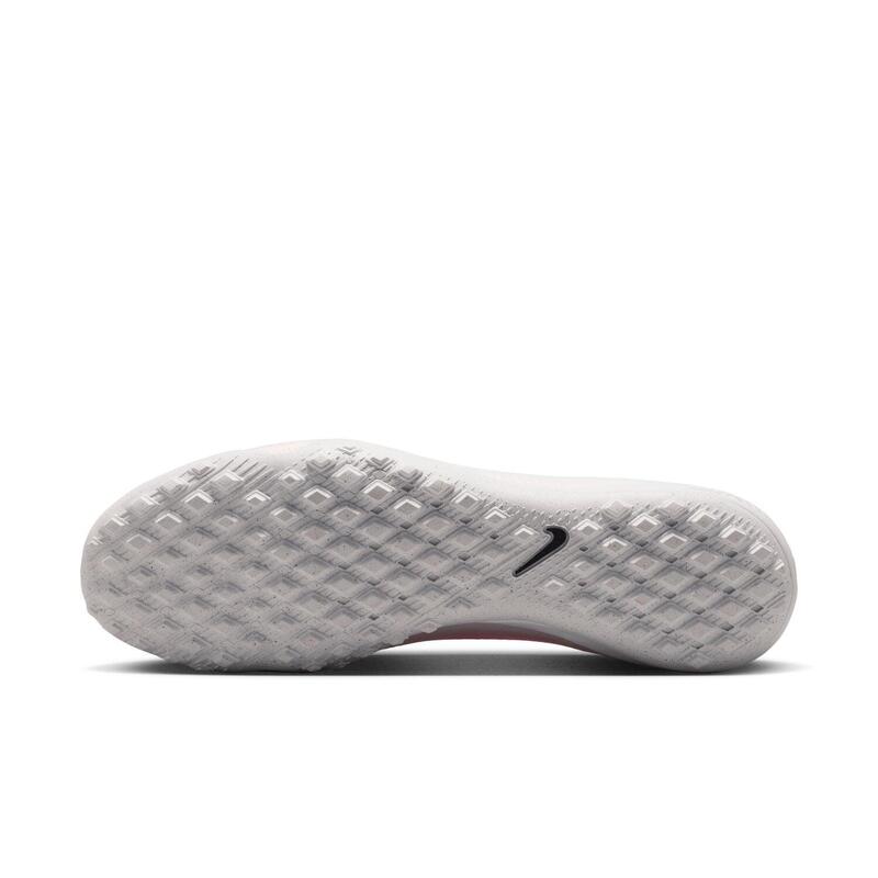 Ghete fotbal Nike Mercurial Vapor 17 Pro TF T