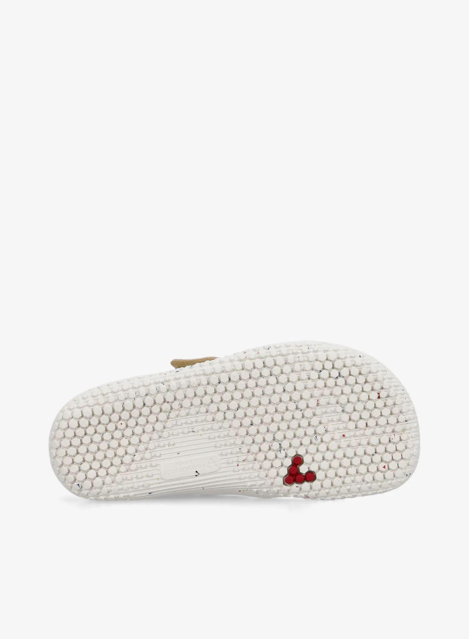 Buty dziecięce Vivobarefoot Primus Sport IV Pre-School 2/7