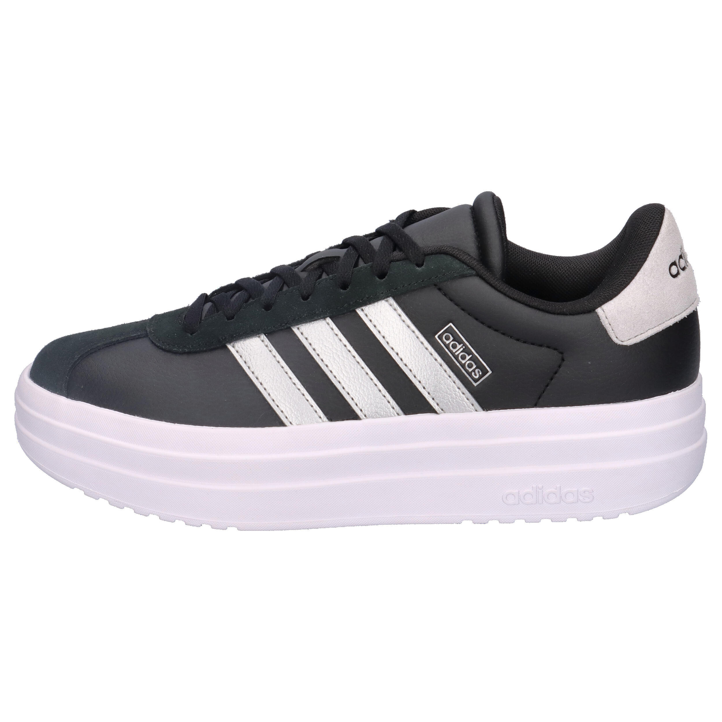 Baskets enfant adidas Vl Court Bold 9/14