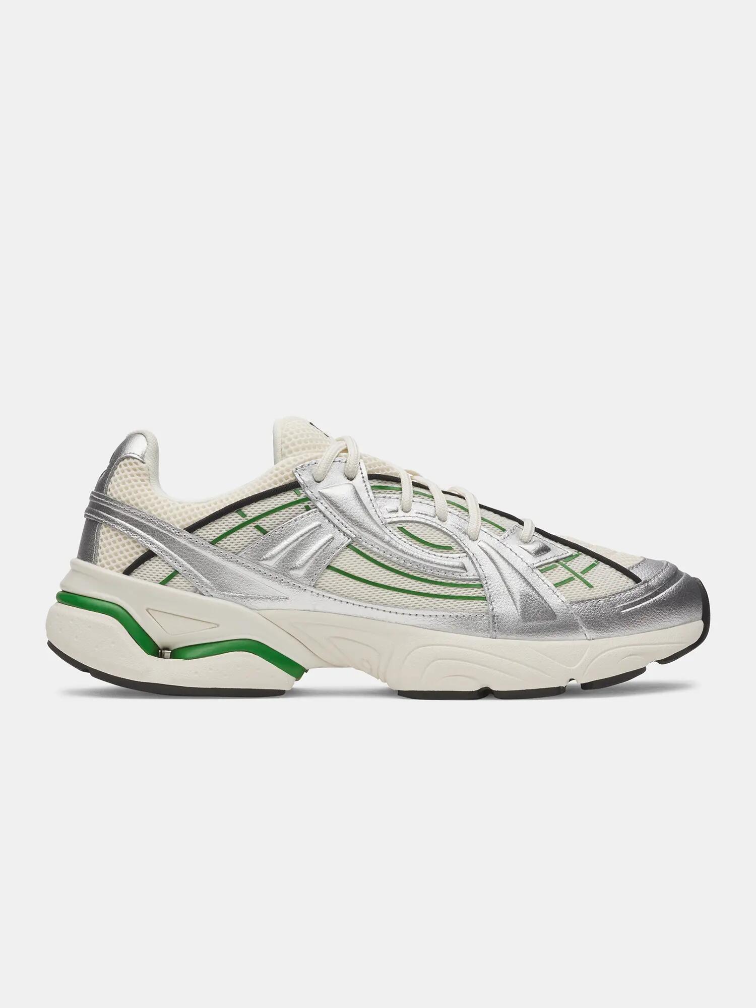 Unisex cipő Under Armour UA Sola 1/5