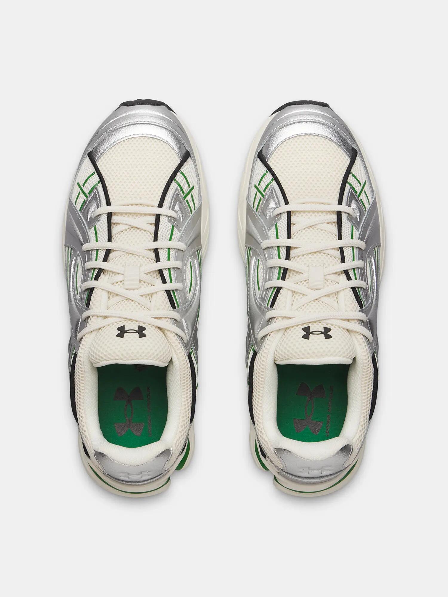 Unisex cipő Under Armour UA Sola 5/5