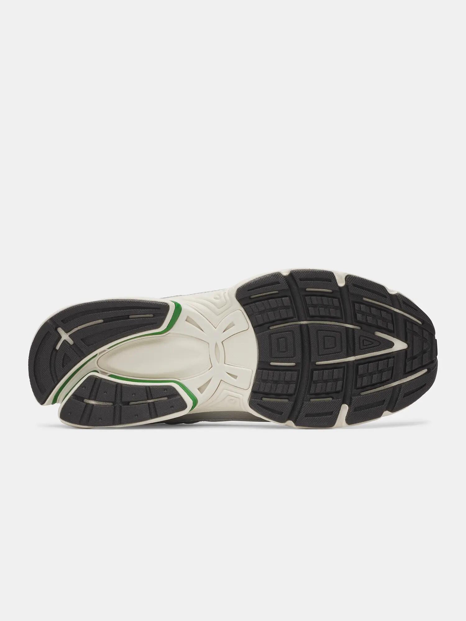 Unisex cipő Under Armour UA Sola 4/5