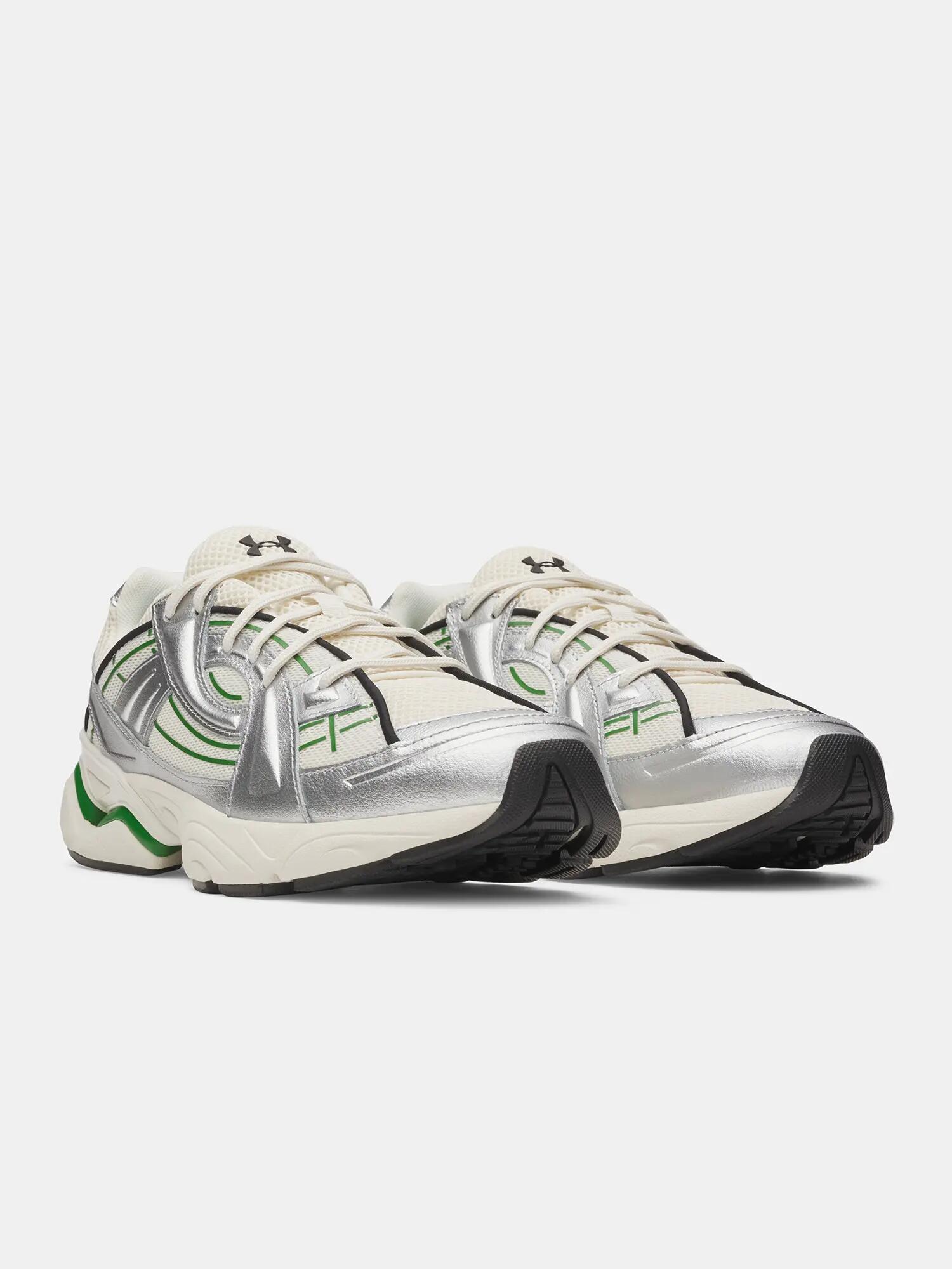 Unisex cipő Under Armour UA Sola 3/5