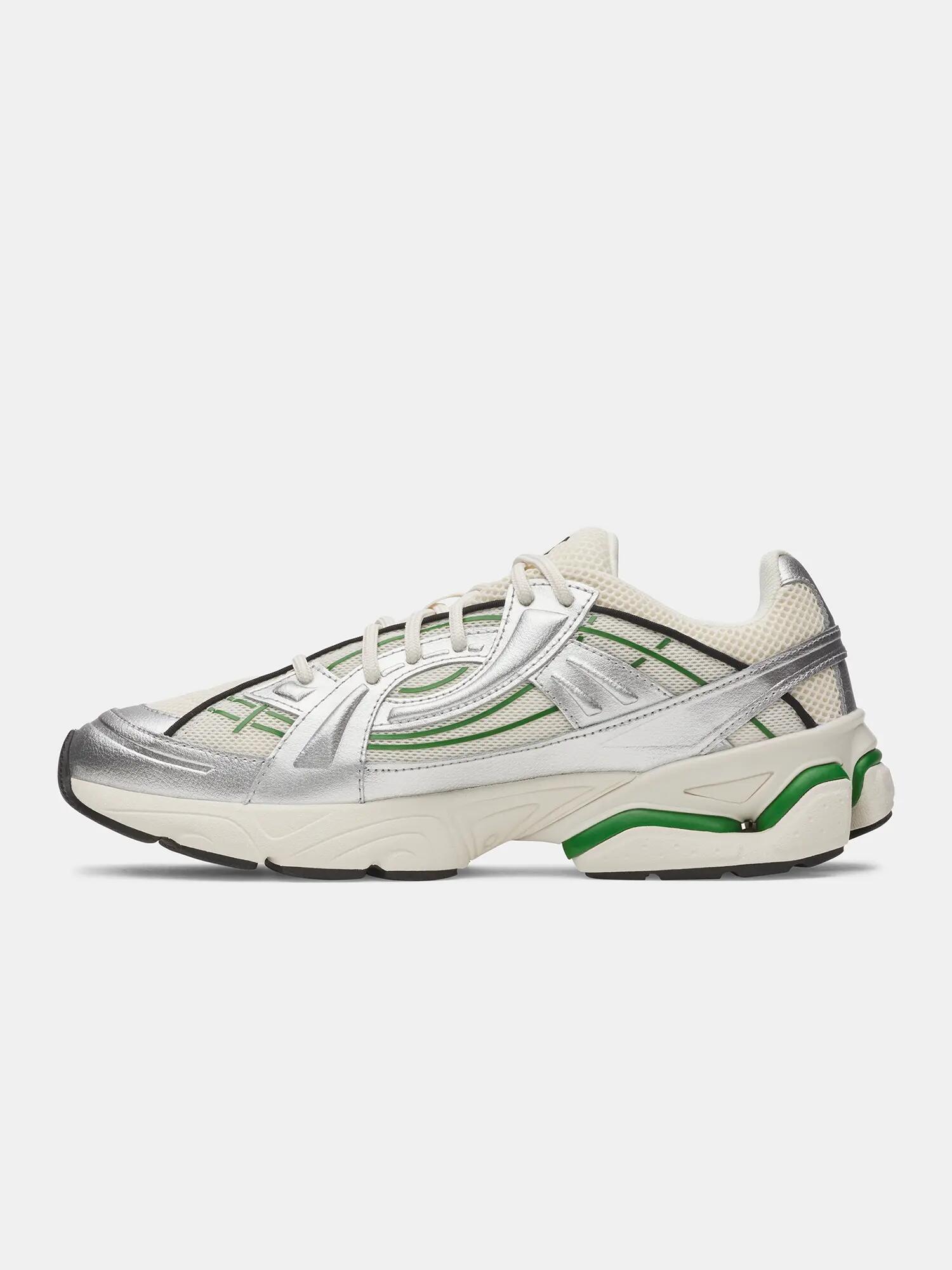 Unisex cipő Under Armour UA Sola 2/5