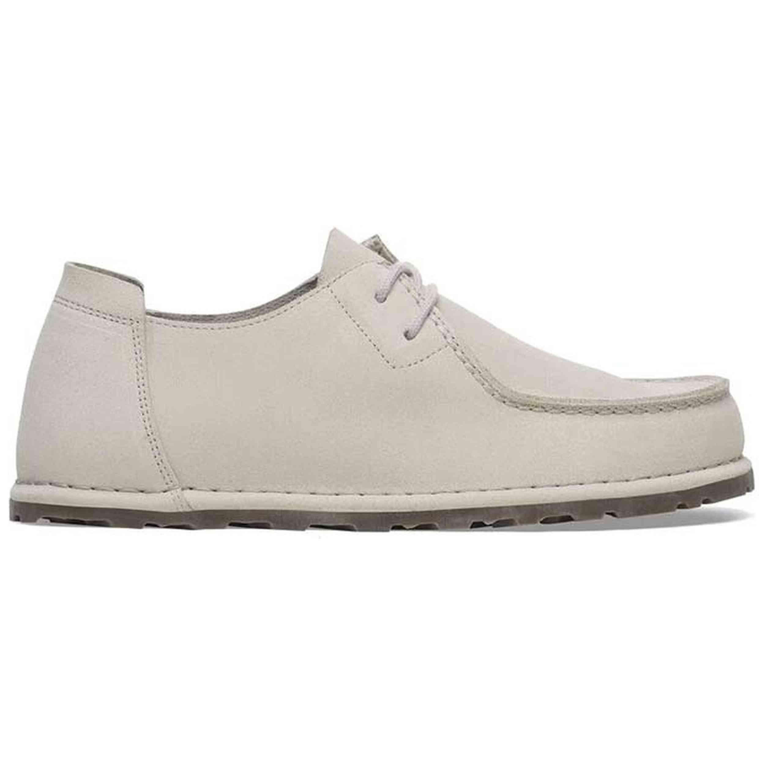 Scarpe stringate Birkenstock modello Birkenstock Utti Lace per unisex 1/4