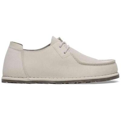 Scarpe stringate Birkenstock modello Birkenstock Utti Lace per unisex