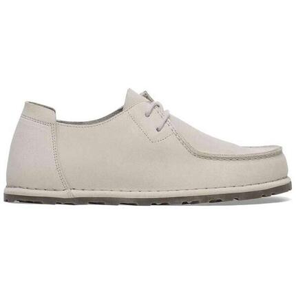Chaussures à lacets Birkenstock modèle Birkenstock Utti Lace pour unisexe