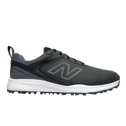 Chaussures de golf New Balance Advantage SL V2 2024 pour hommes