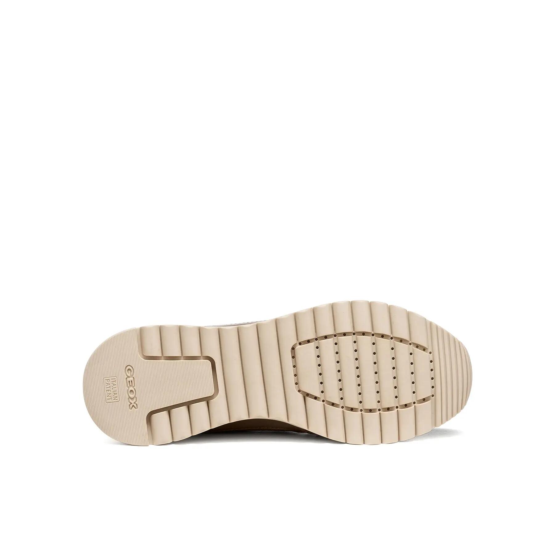 Sneakers da donna Geox Desya 6/6