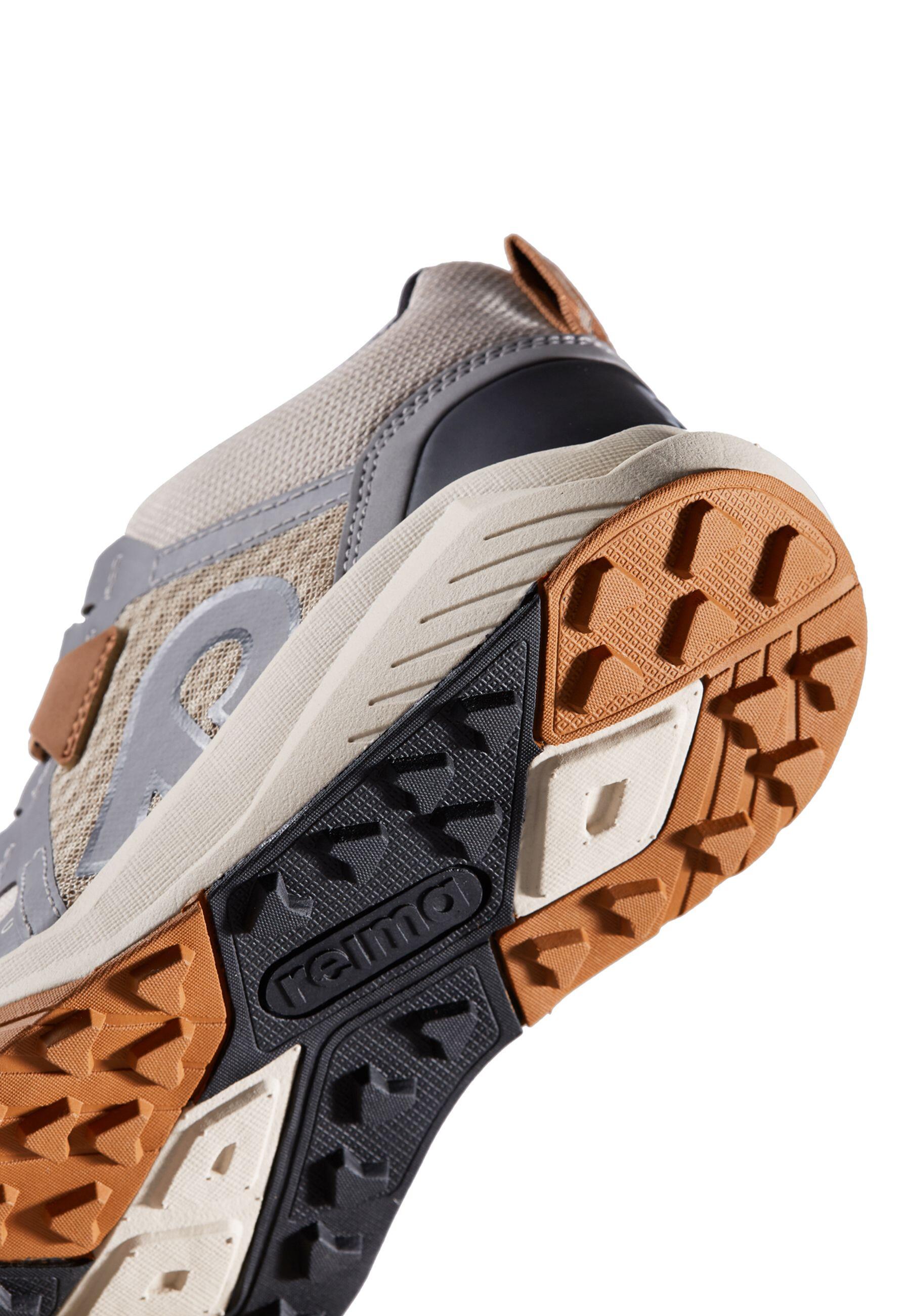 Chaussures ReimaTec Kiritin - non pertinent 7/7