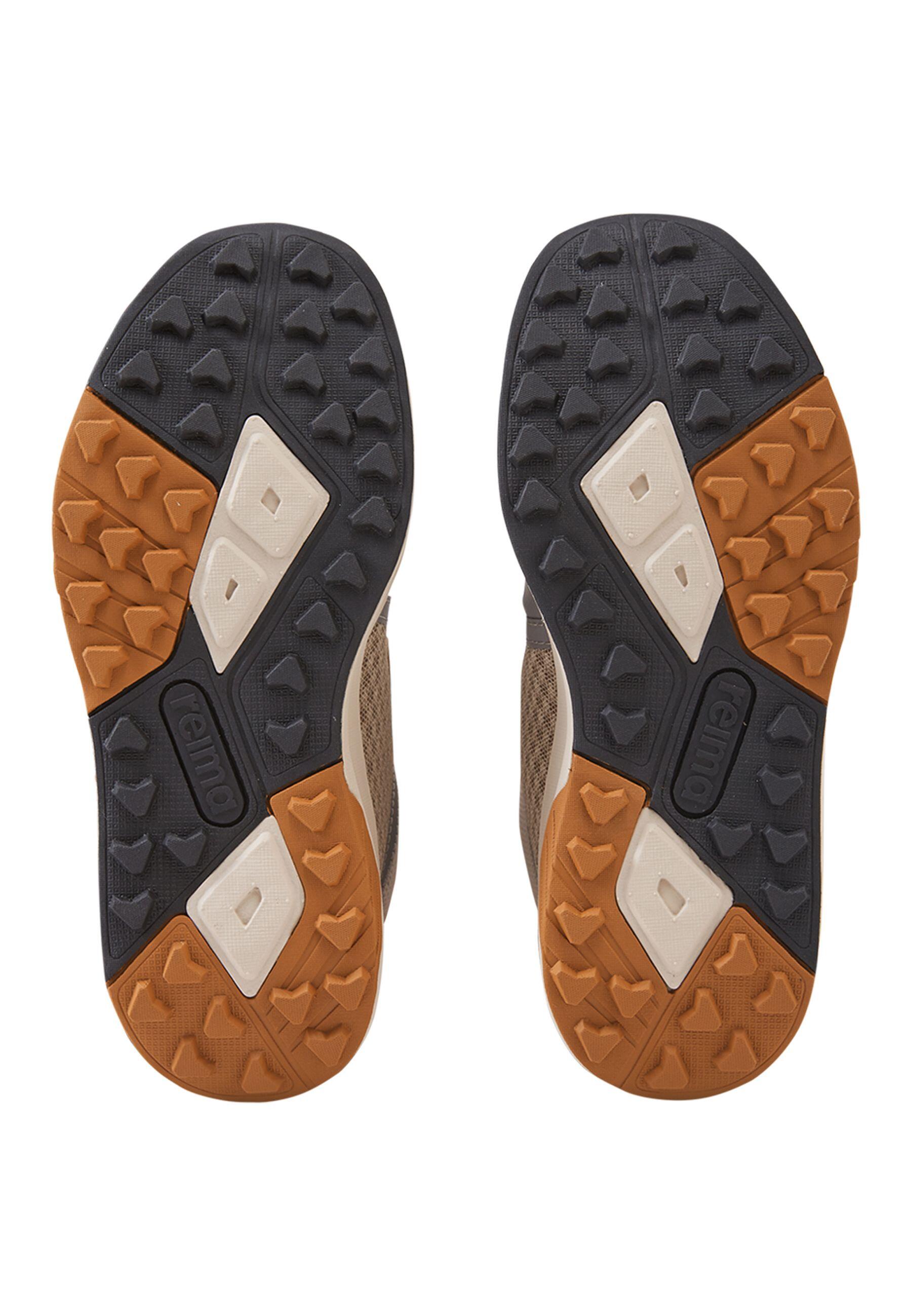Chaussures ReimaTec Kiritin - non pertinent 6/7
