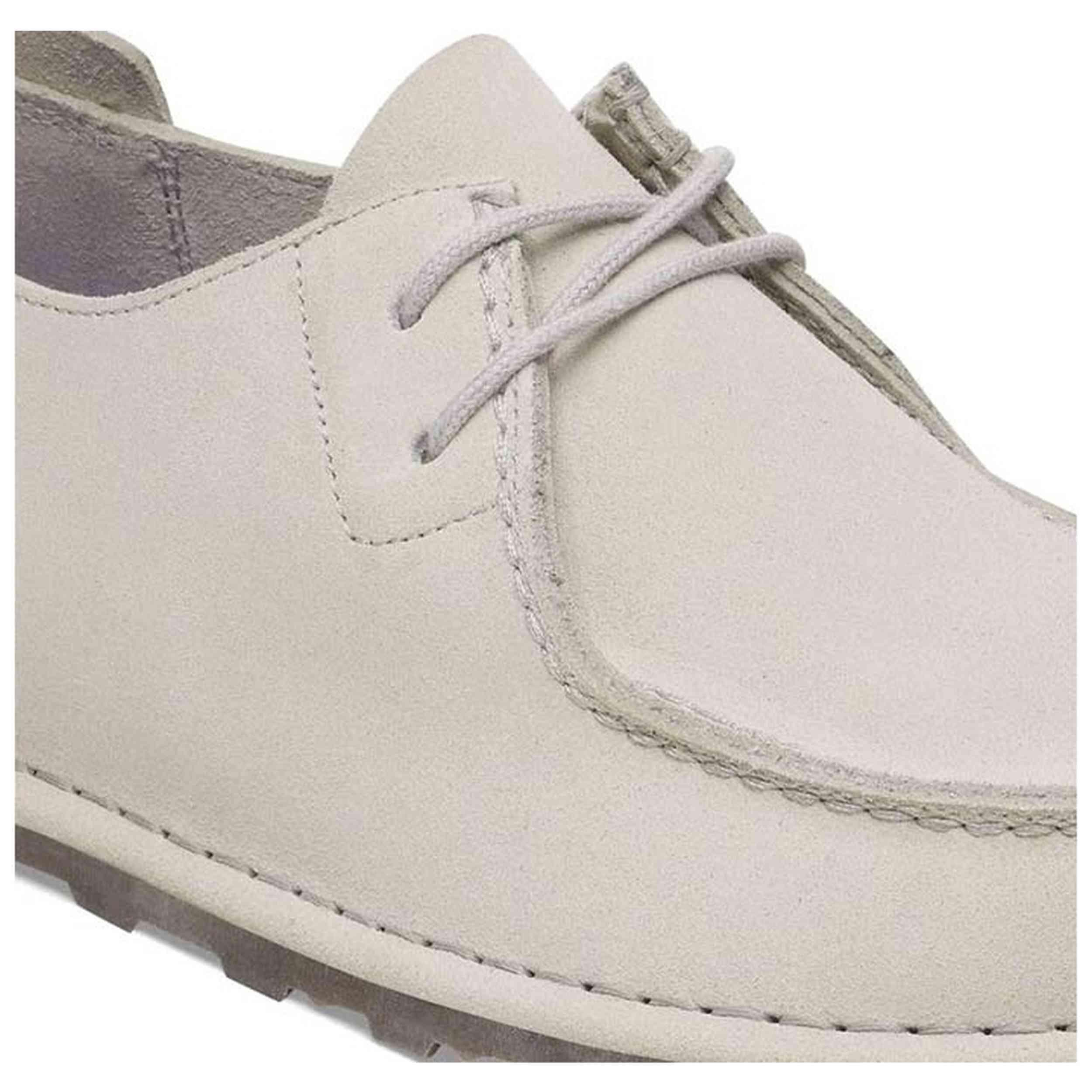 Scarpe stringate Birkenstock modello Birkenstock Utti Lace per unisex 2/4