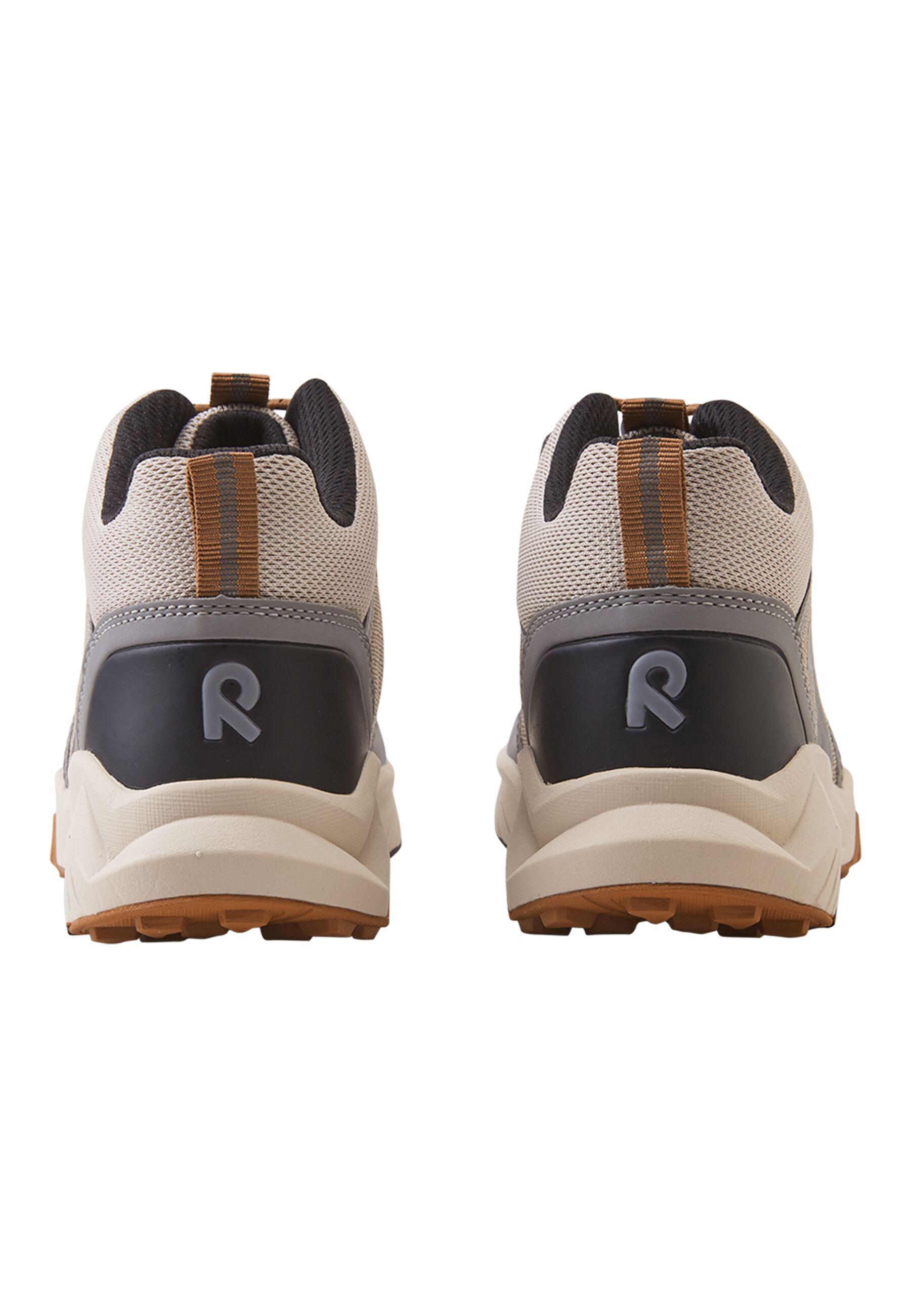 Chaussures ReimaTec Kiritin - non pertinent 5/7