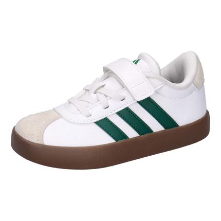 Chaussure de skateboard VL Court 3.0 Enfants