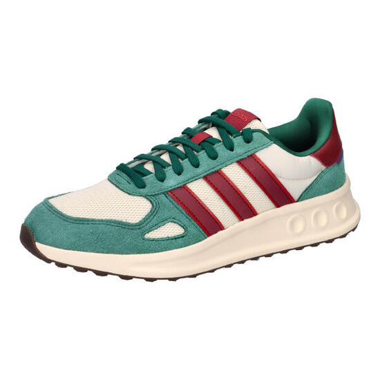Run 84 Schuh