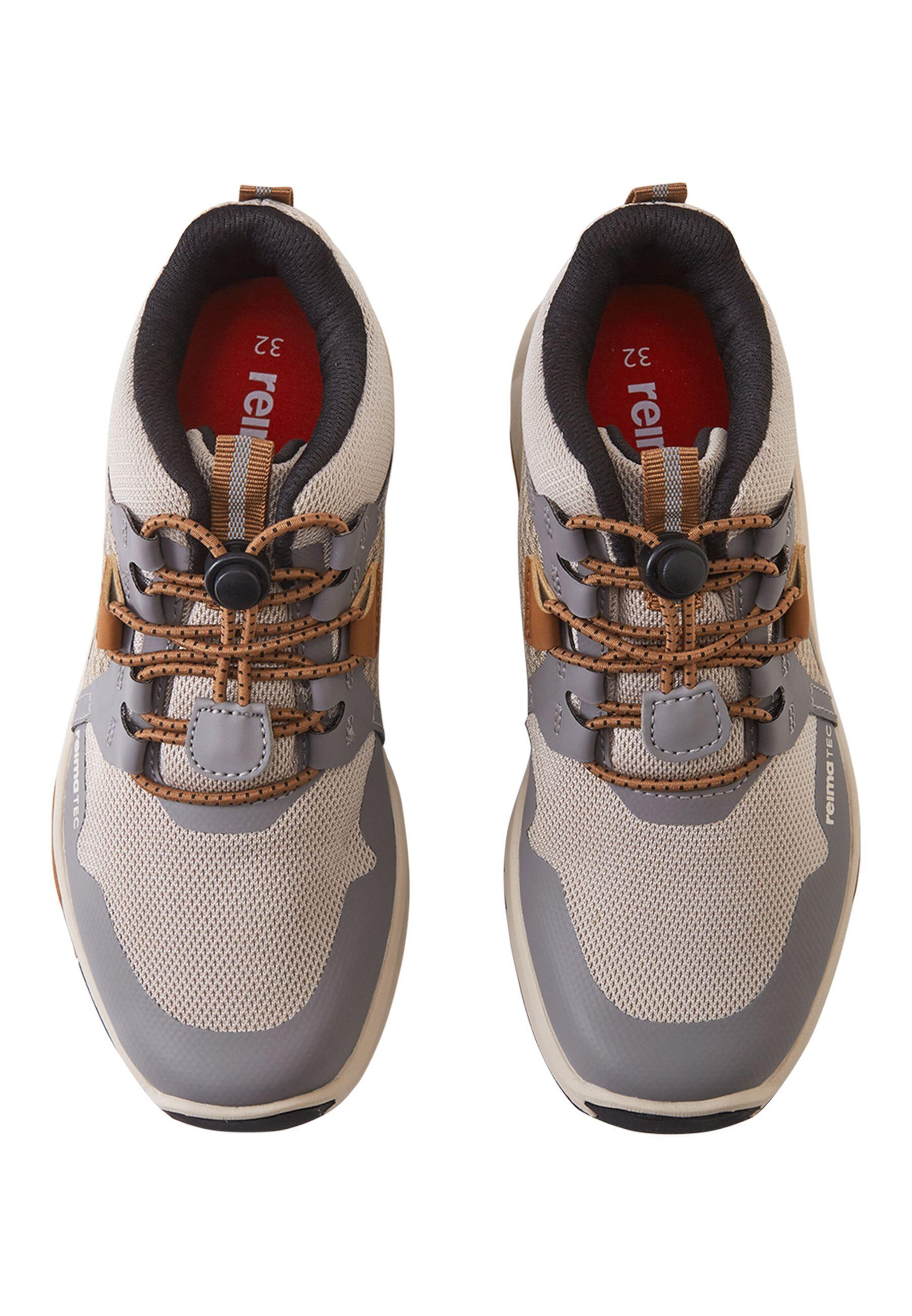 Chaussures ReimaTec Kiritin - non pertinent 4/7