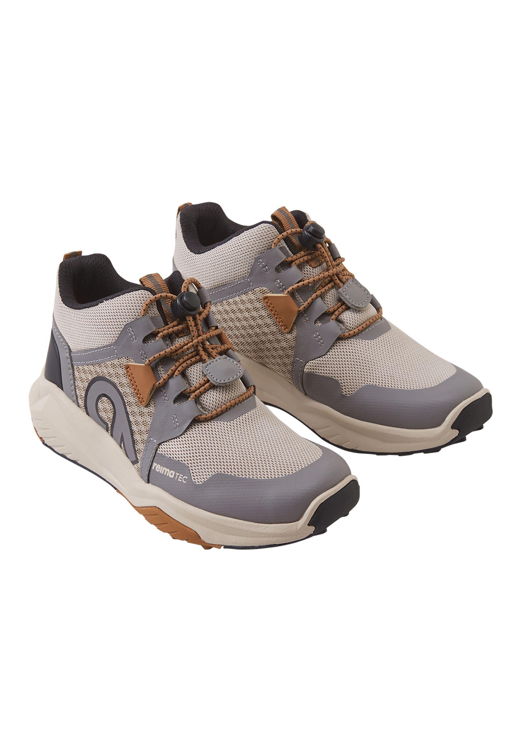 Chaussures ReimaTec Kiritin - non pertinent 3/7