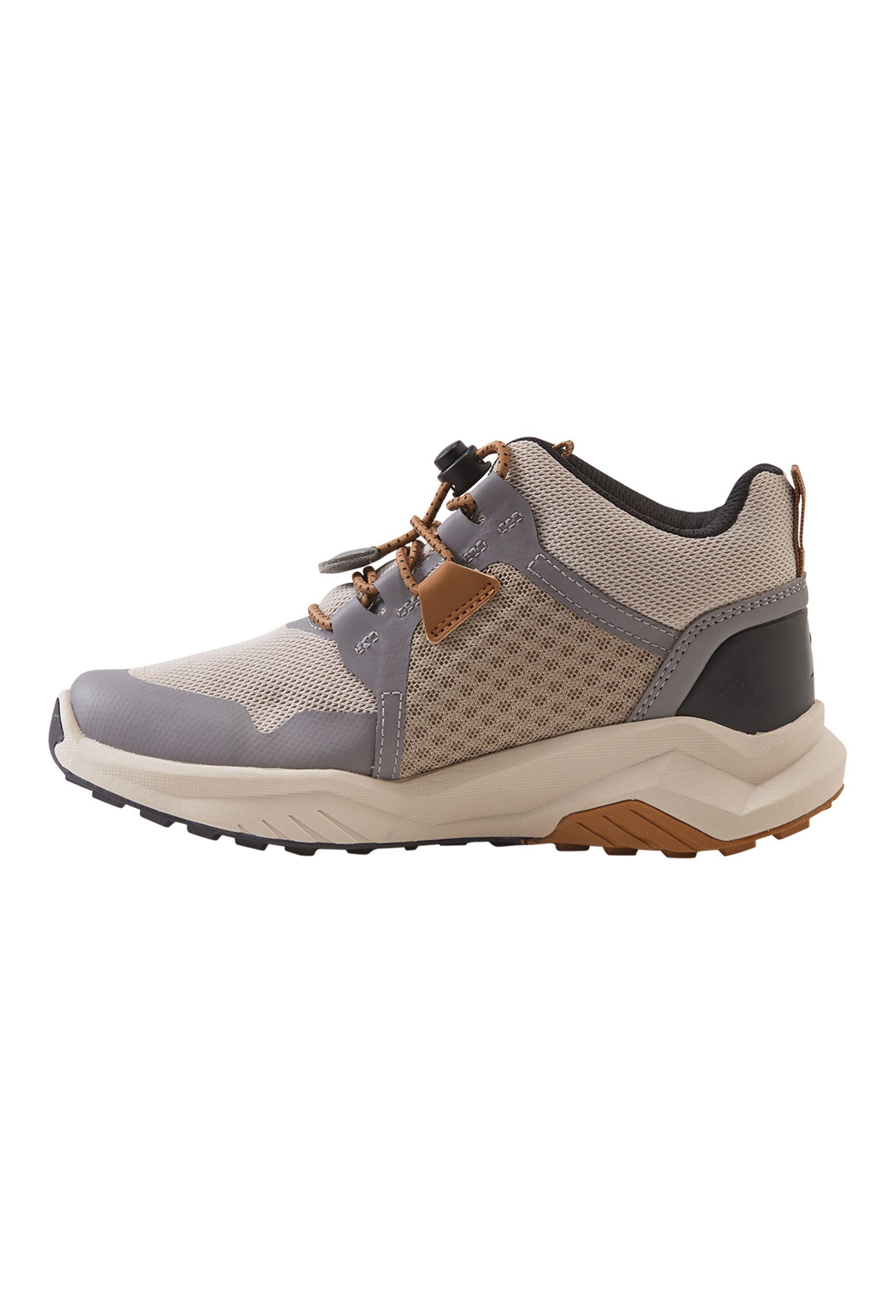 Chaussures ReimaTec Kiritin - non pertinent 2/7