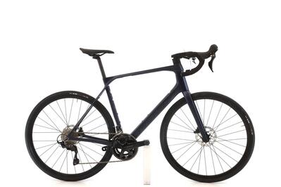 Tweedehands racefiets · escultura endurance · zeer goede toestand