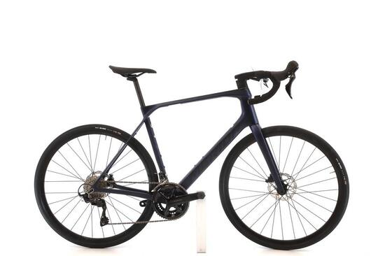 Vélo de route reconditionné · Escultura Endurance · Très bon état