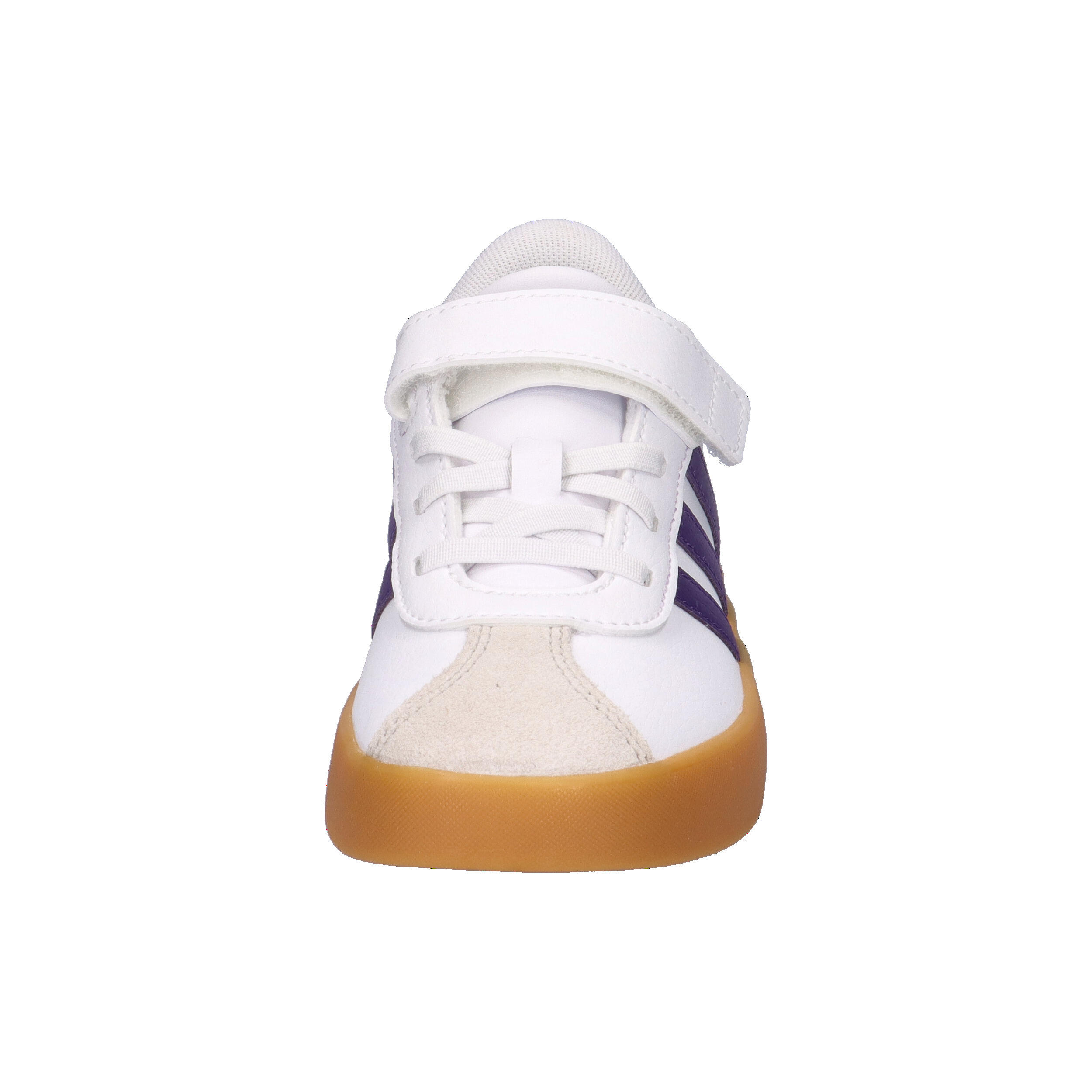 adidas Kinder Sneaker VL COURT 3.0 EL C 3/14