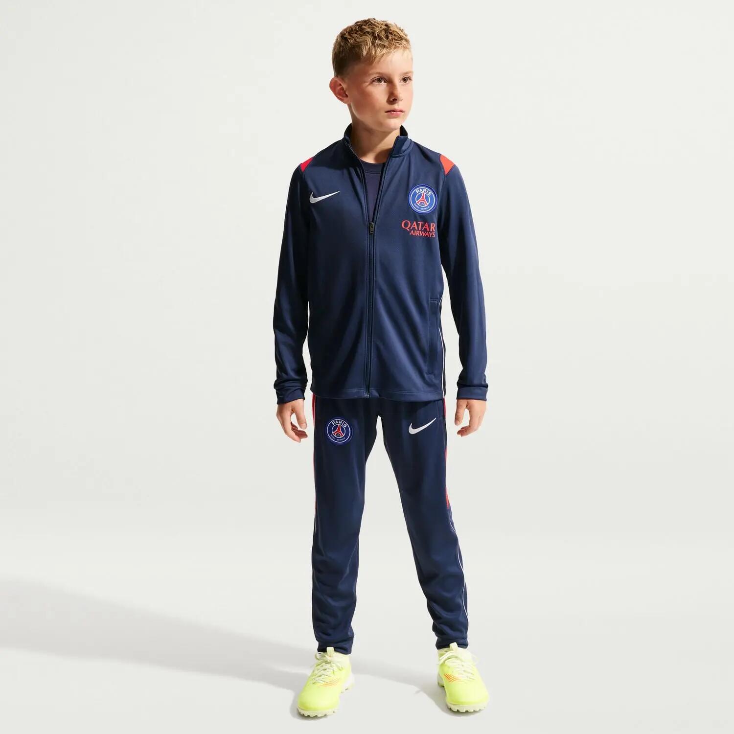 NIKE picture