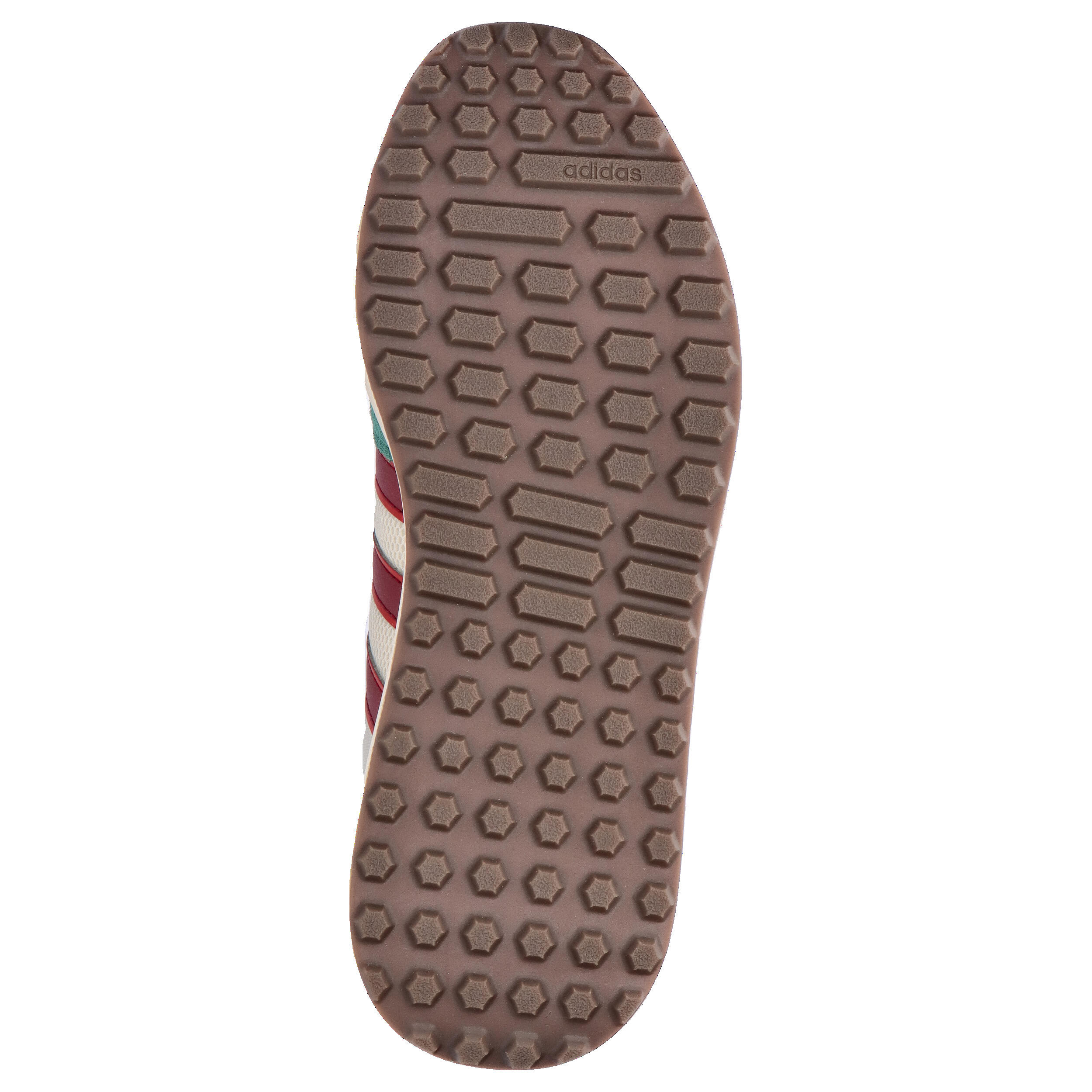 adidas Herren Sneaker RUN 84 6/14