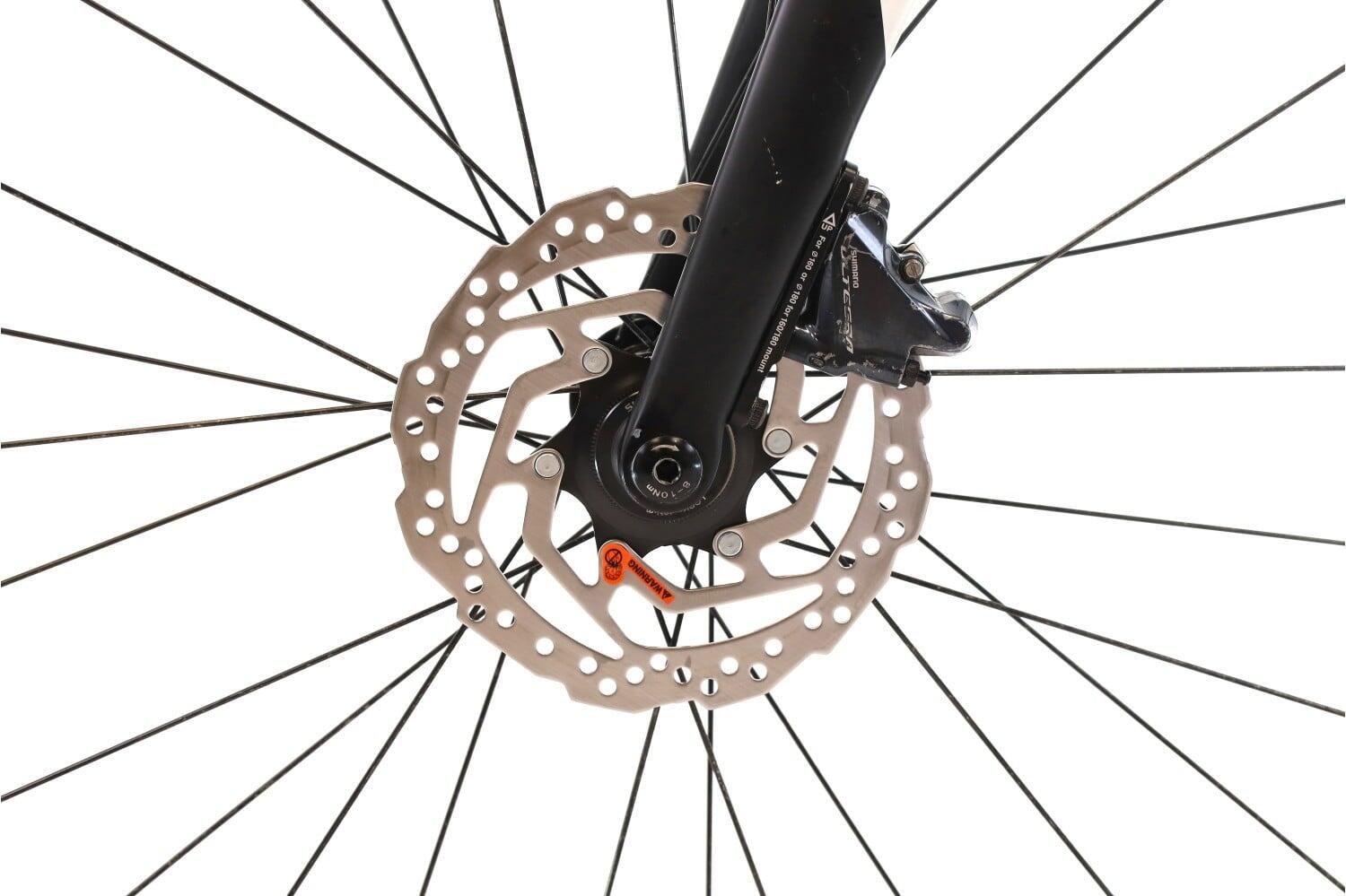 Segunda Vida · Bicicleta estrada · Wilier R Team · Muito bom estado 7/8