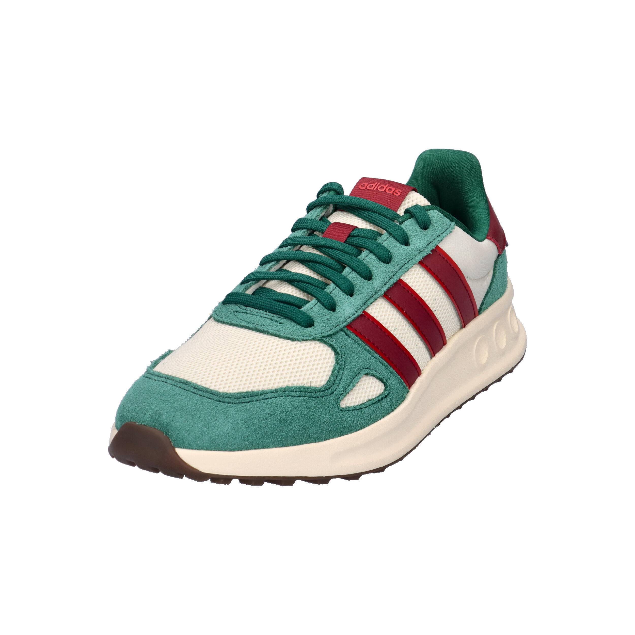 adidas Herren Sneaker RUN 84 4/14